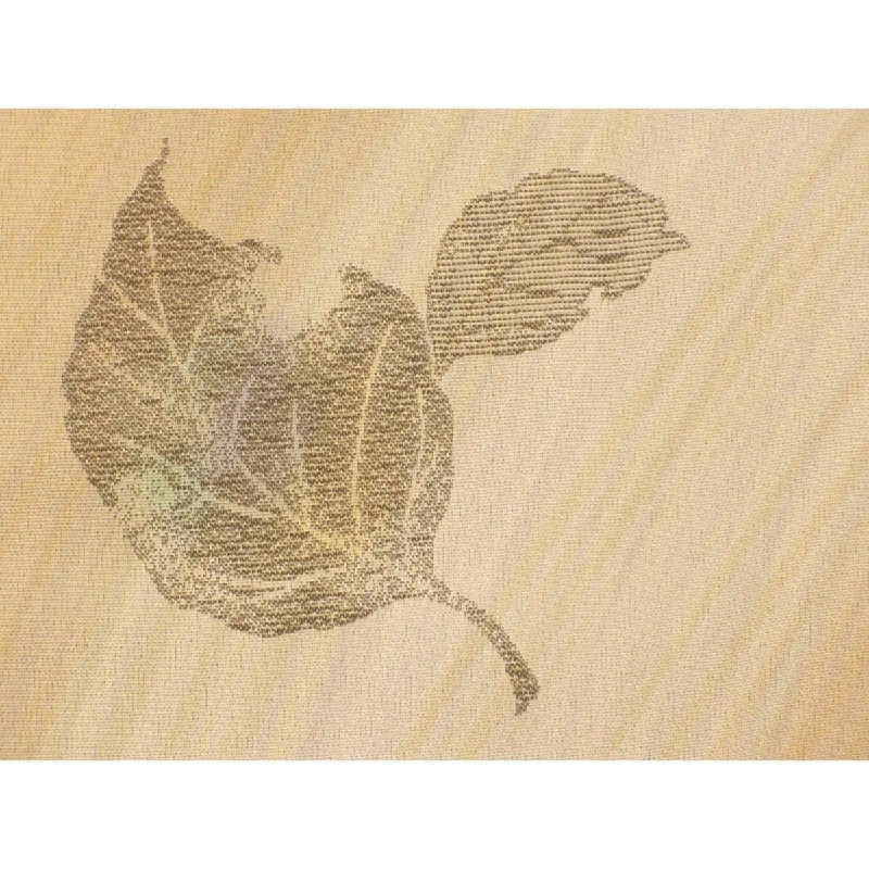 Áo khoác thời trang Semi-Long - Hàng hiệu Authentic 878154