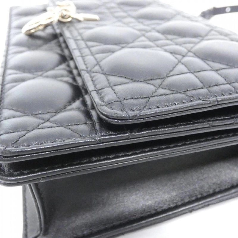 Túi Christian Dior My Dior M0997ONGE 617183