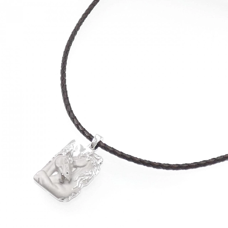 Karelia Carrera 750WG Dây chuyền Ngựa - Hàng hiệu Chính hãng 842936