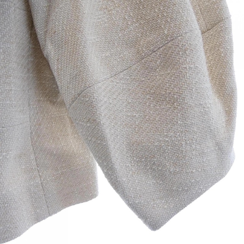 Áo khoác Cygne - Hàng hiệu Authentic 809434