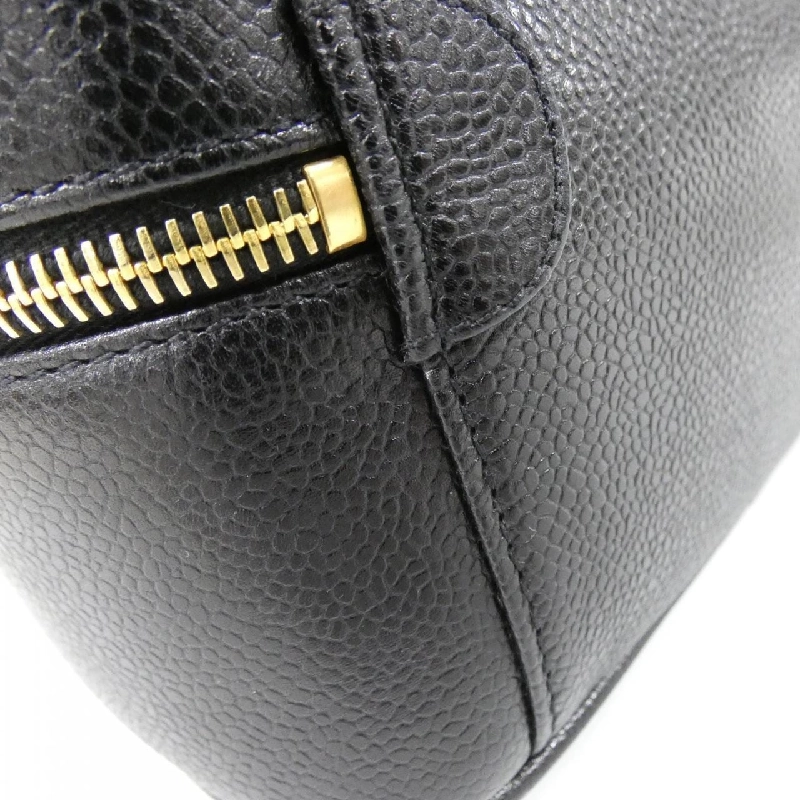 Chanel 1997 Túi - Hàng hiệu Chính hãng 804151