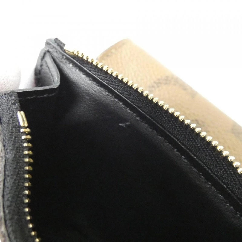 Ví Louis Vuitton Monogram Giant Portefeuille Zoé M80725 - Hàng hiệu Chính hãng 806264