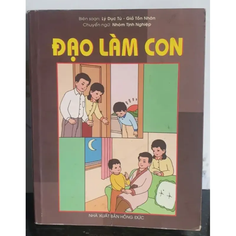 Đạo làm con 777712