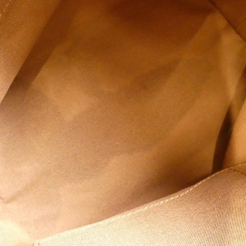 Túi Louis Vuitton Monogram Palermo PM M40145 618160