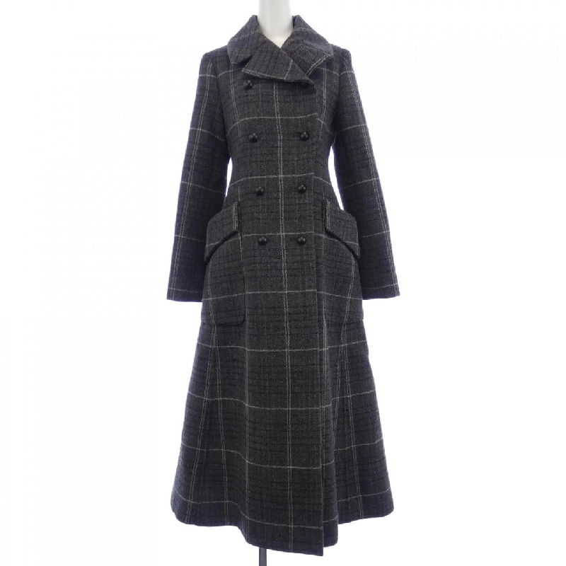 Áo khoác CHRISTIAN DIOR 634312