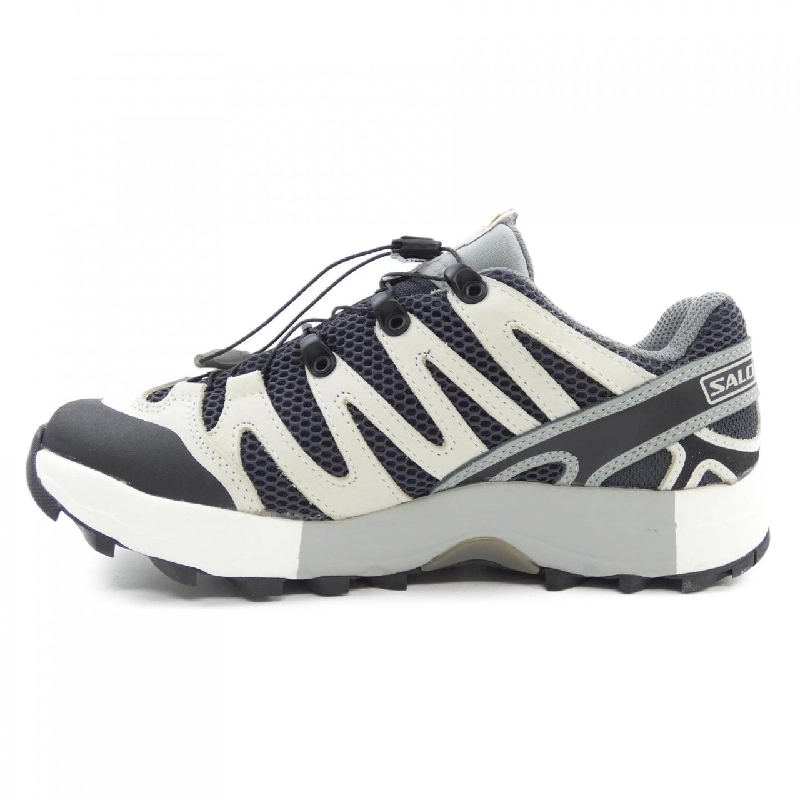 Giày thể thao SALOMON - Hàng hiệu Authentic 907334