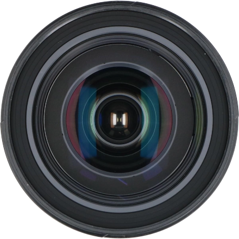 Ống kính HD DA★16-50mm F2.8ED PLM AW - Hàng hiệu Chính hãng 880725