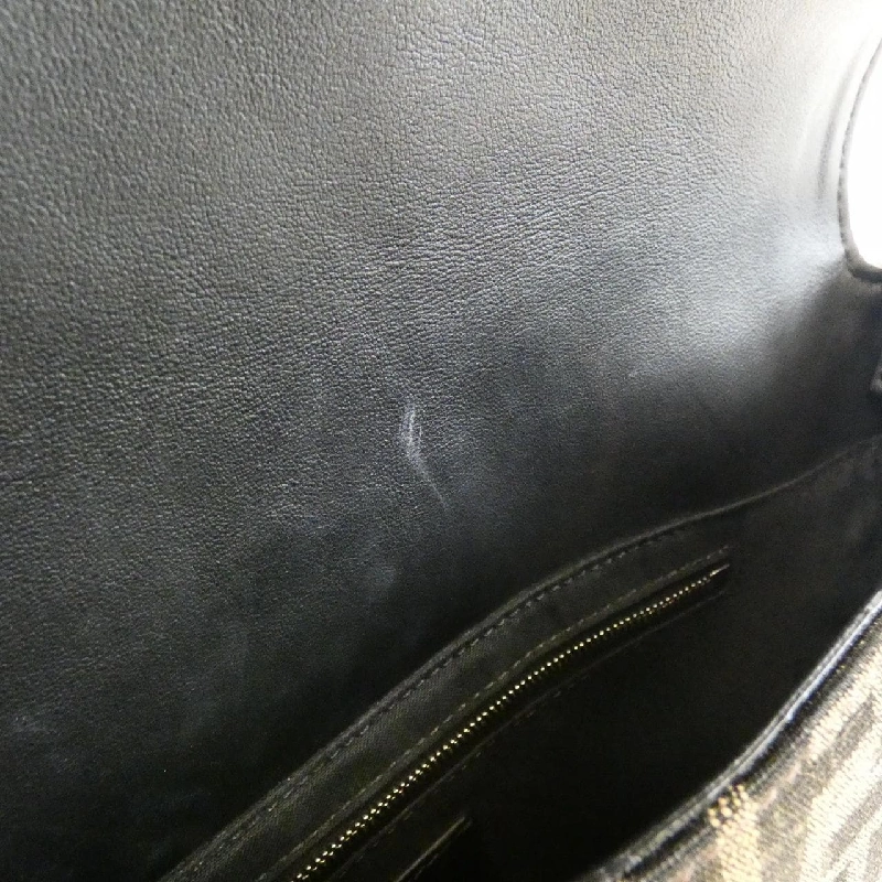 Túi đeo hông Fendi Baguette 7VA472 A9ZL 609192