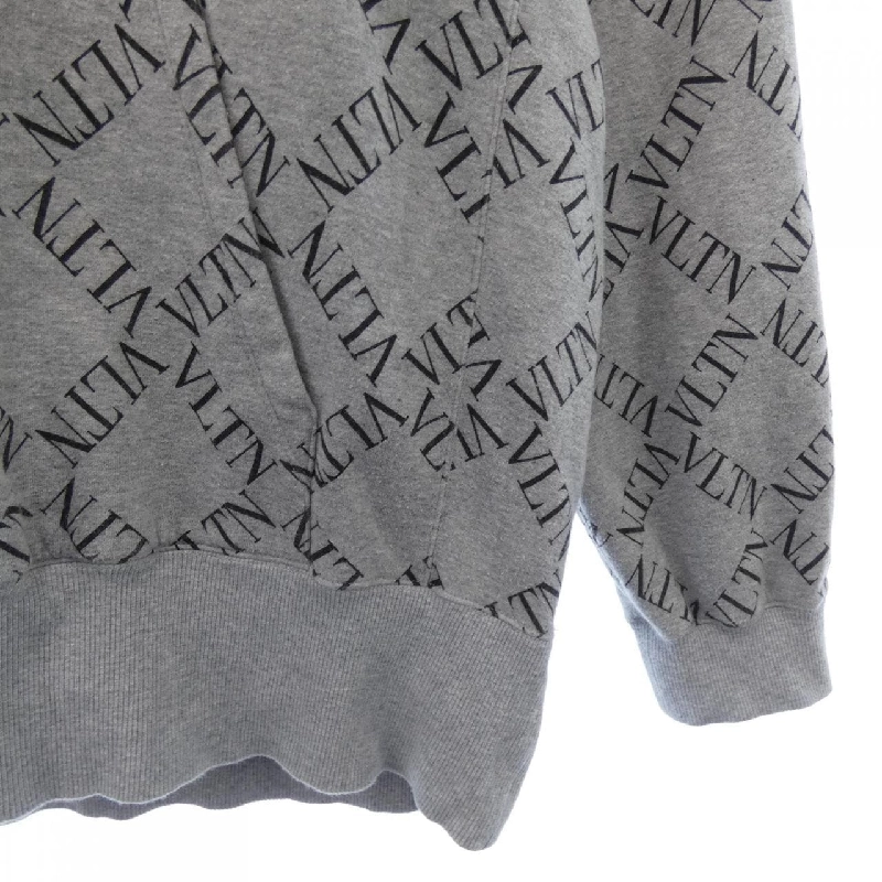 Áo khoác VALENTINO - Hàng hiệu Authentic 900038