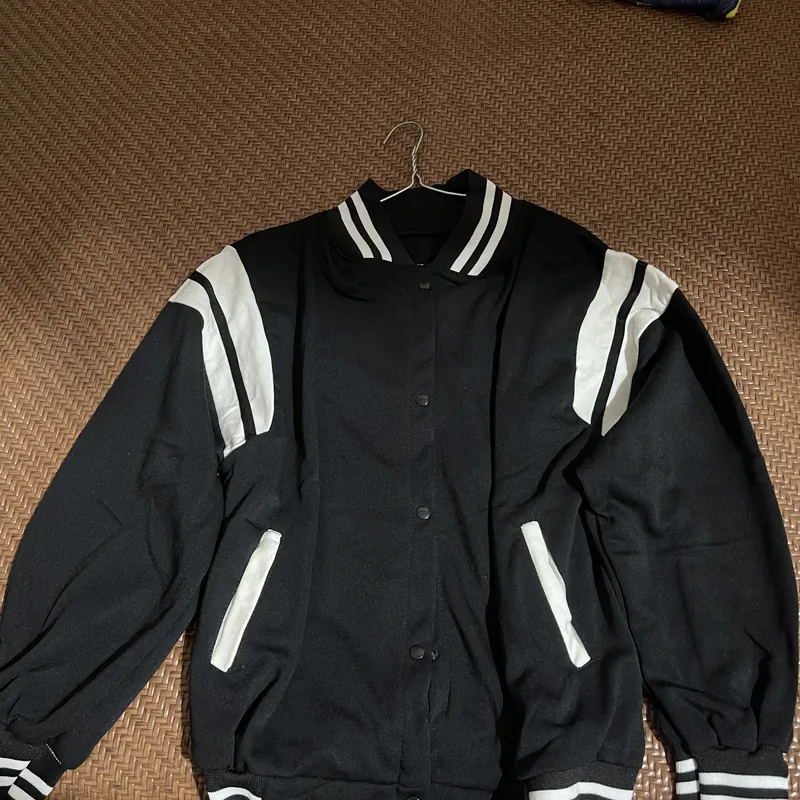 Áo khoác bomber 568539