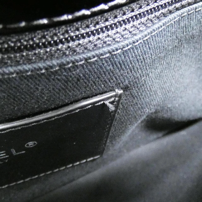 Túi xách chéo Chanel Mademoiselle Line 50561 - Hàng hiệu Authentic 768157