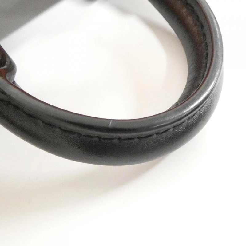 Túi xách Boston Louis Vuitton Monogram (LV Friends) Keepall XS M80118 - Hàng hiệu Chính hãng 769646