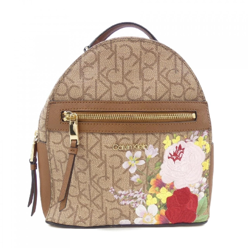 Ba lô Calvin Klein 656452