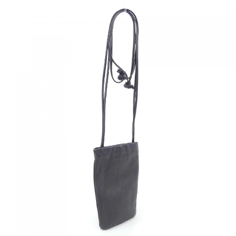 【Khuyến mãi】Túi THE ROW 661174