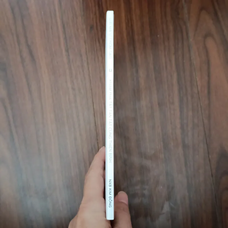 Khám phá tất tần tật cung thiên bình 756793