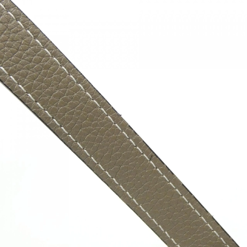 Celine Luggage Nano Shopper 189243DRU Túi - Hàng hiệu Chính hãng 772008