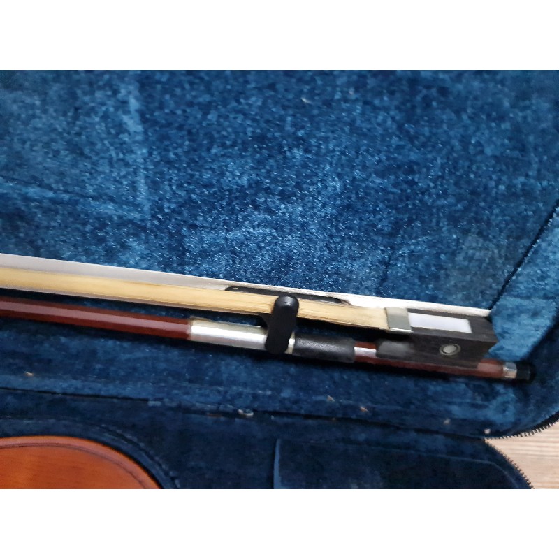 Đàn Violin sử dụng ít 18310