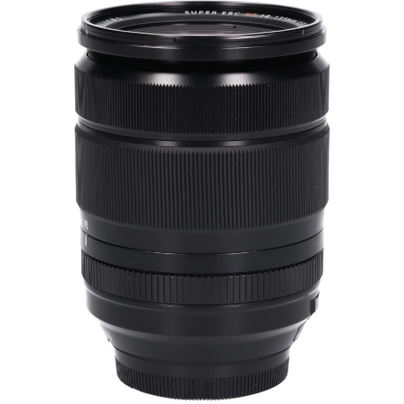 XF18-135mm F3.5-5.6R LM OIS - Hàng hiệu Authentic 880518