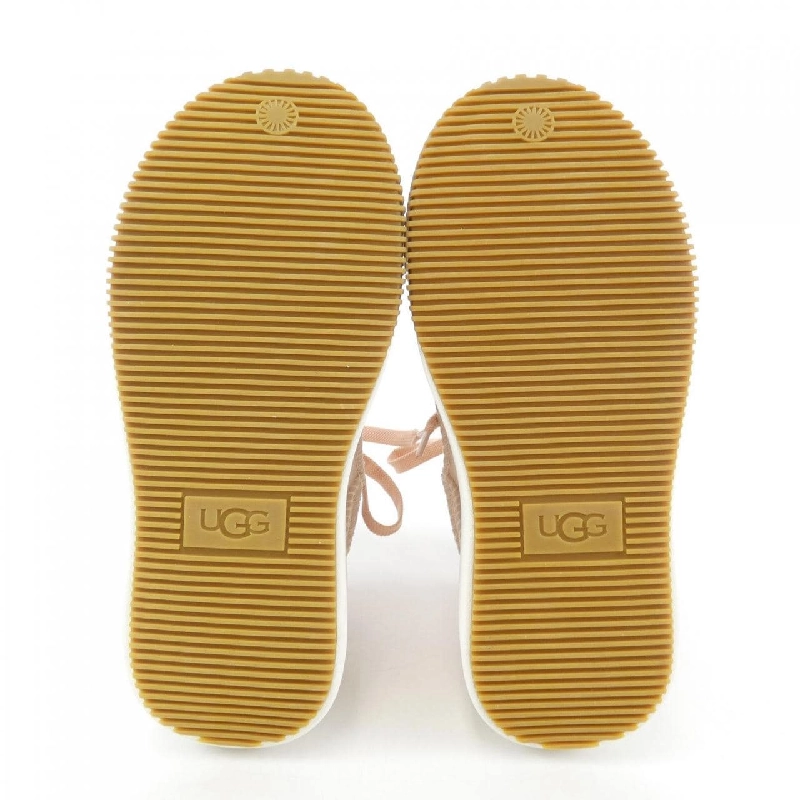 【Mã giảm giá】Giày sneaker UGG 663857