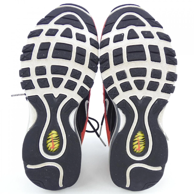 Giày thể thao NIKE CT4525-001 - Hàng hiệu Authentic 905917