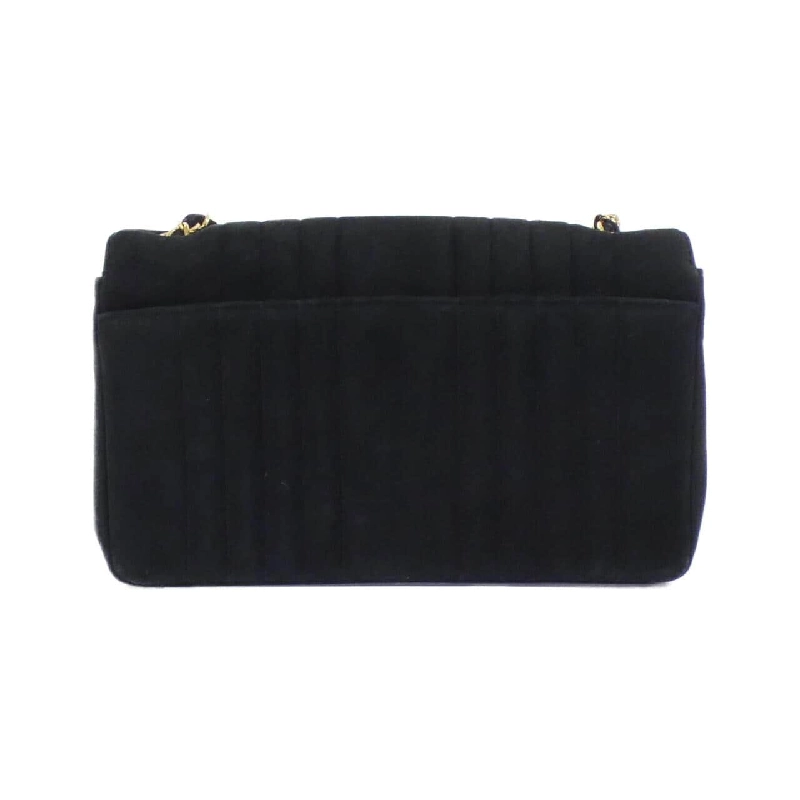 【Vintage】Túi xách chéo Chanel 613886