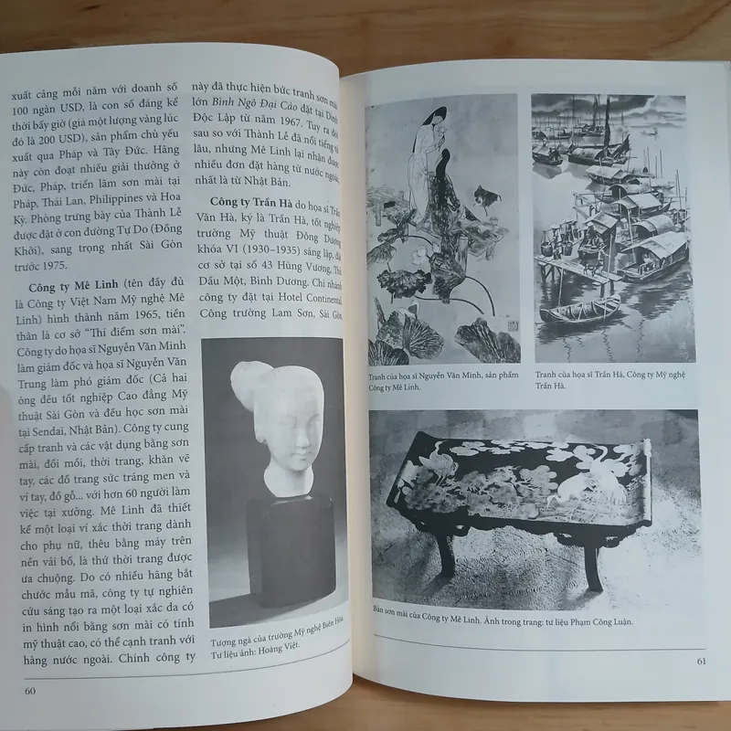 Phạm Công Luận - Sài Gòn Ngoảnh Lại Trăm Năm 675141