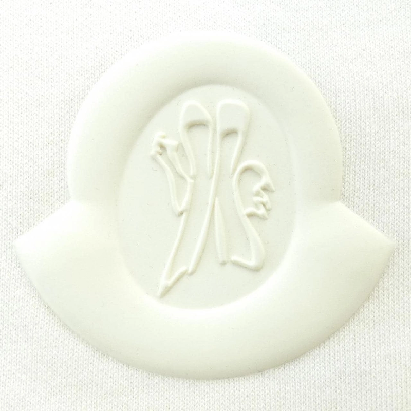 MONCLER 10938G00020 M3986 Sweat - Hàng hiệu Chính hãng 824440