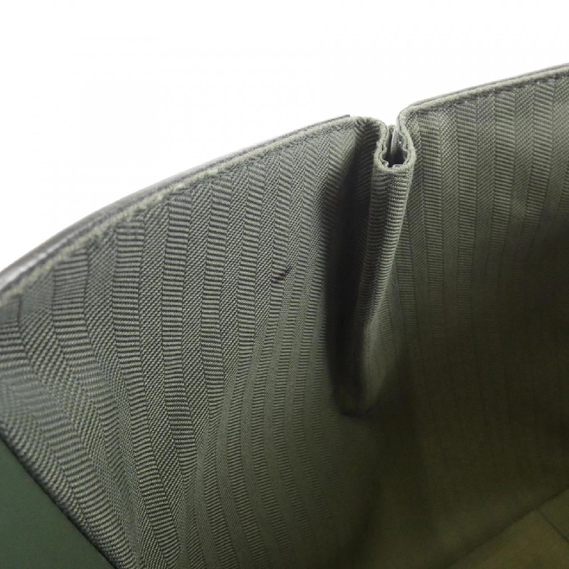 Túi xách vai Loewe Hammock Compact A538H13X02 609162