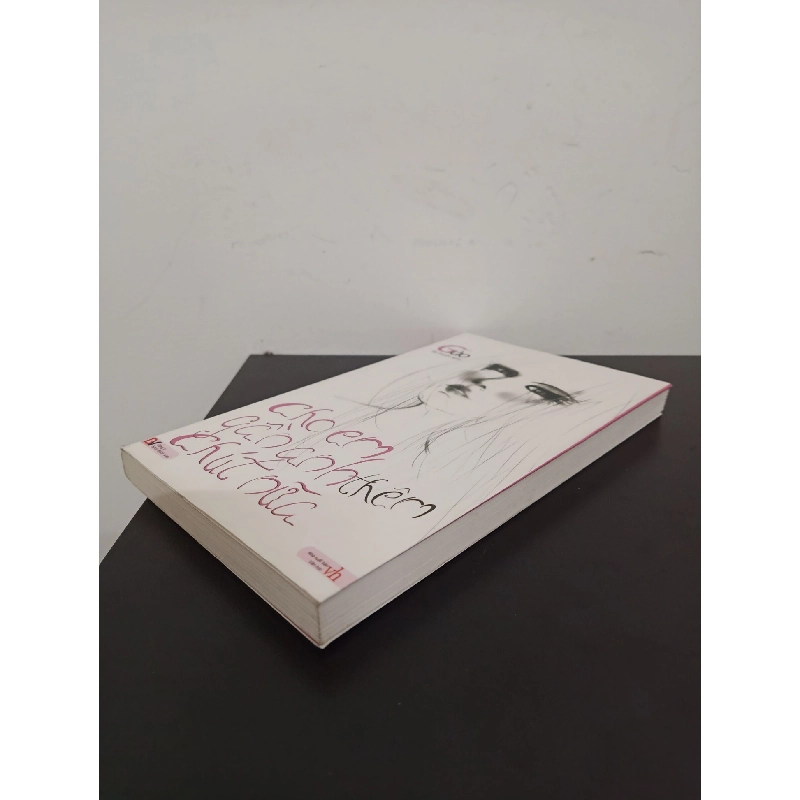 Cho Em Gần Anh Thêm Chút Nữa (2012) - Gào Mới 90% HCM.ASB2103 914043