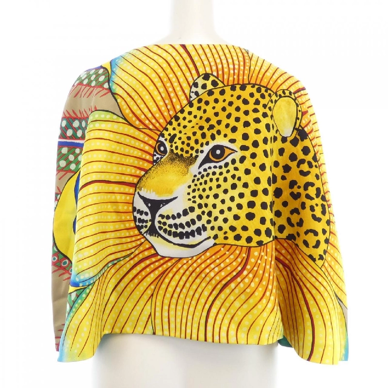 Áo HERMES - Hàng hiệu Chính hãng 826157