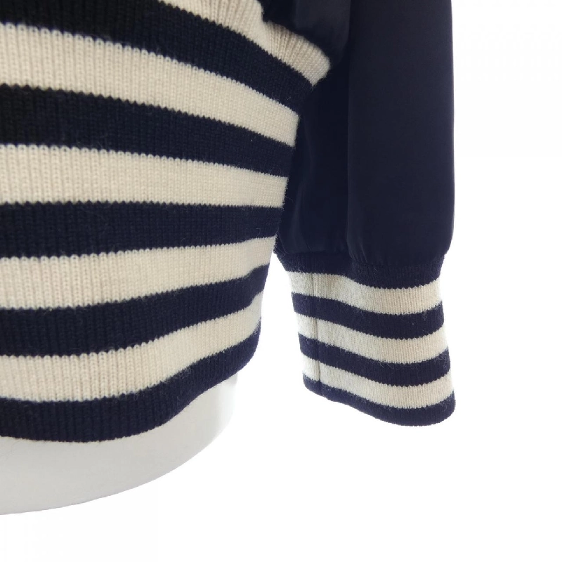 セリーヌ CELINE 2V57H851C Áo khoác - Hàng hiệu Authentic 901418