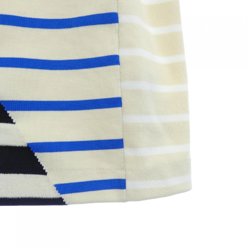 【Mã giảm giá】Pearly Gates PEARLY GATES Váy 653913