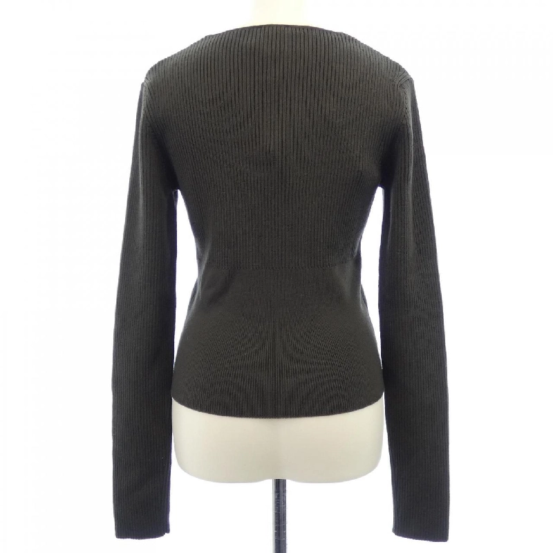 Patou PATOU KN1878009751K Áo len - Hàng hiệu Chính hãng 818789