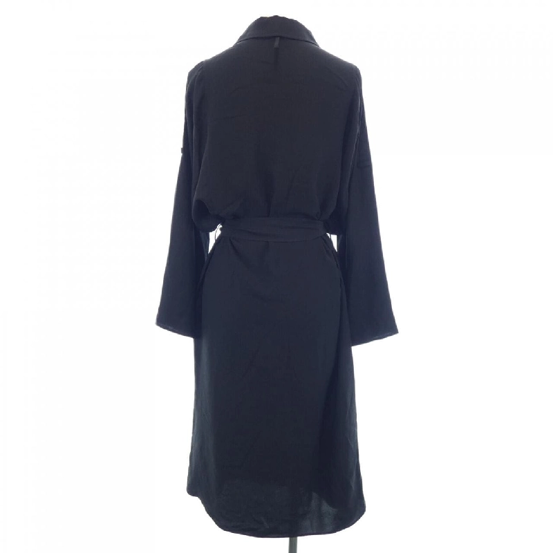 【Khuyến mãi】Đầm HERMES 649634