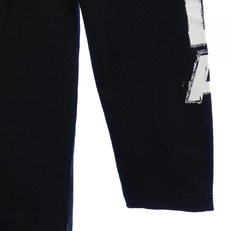 Áo thun STELLA MCCARTNEY Sunshine Long T 632183