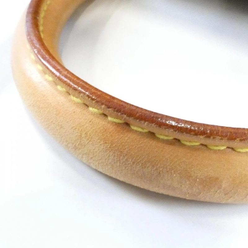 Túi du lịch Louis Vuitton Monogram Keepall 55cm M41424 - Hàng hiệu Chính hãng 803436