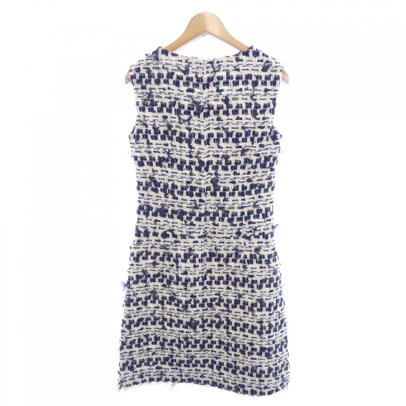 【Mã giảm giá】Anayi ANAYI Đầm 652318