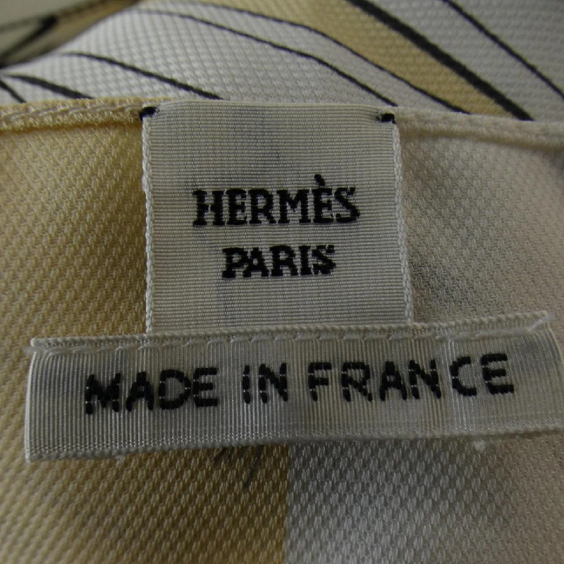 【Khuyến mãi】Đầm HERMES 651997