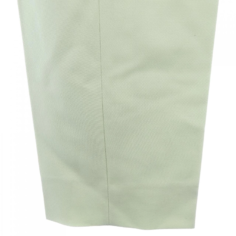 Đồ hiệu DRAWER 6514-236-1235 Quần - Hàng hiệu Authentic 820262