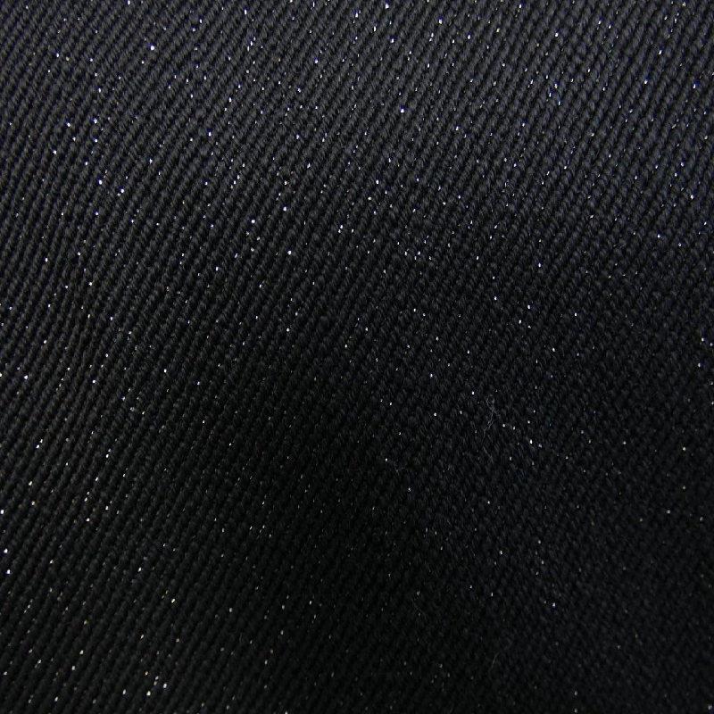 【Khuyến mãi】Áo khoác CHANEL 638544