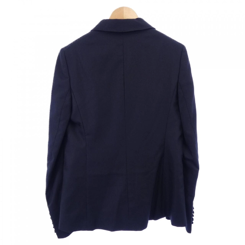 Max Mara 104612790 Jacket - Hàng hiệu Authentic 820897