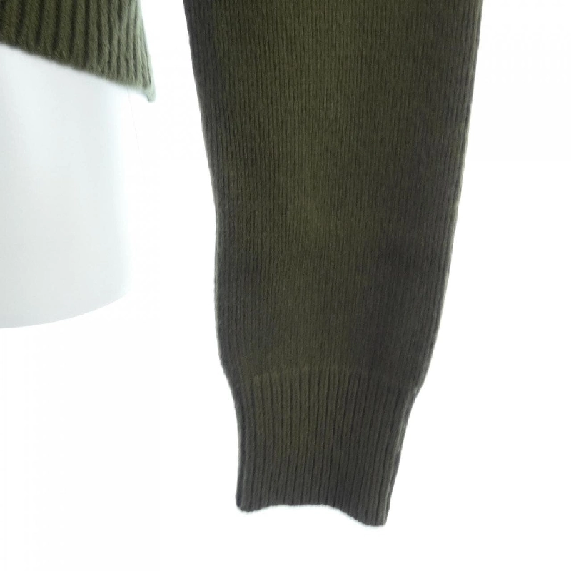 セリーヌ CELINE 2 3F52/7720 ニット - Hàng hiệu Authentic 773901