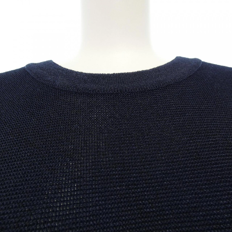 Đầm CFCL - Hàng hiệu Authentic 651680