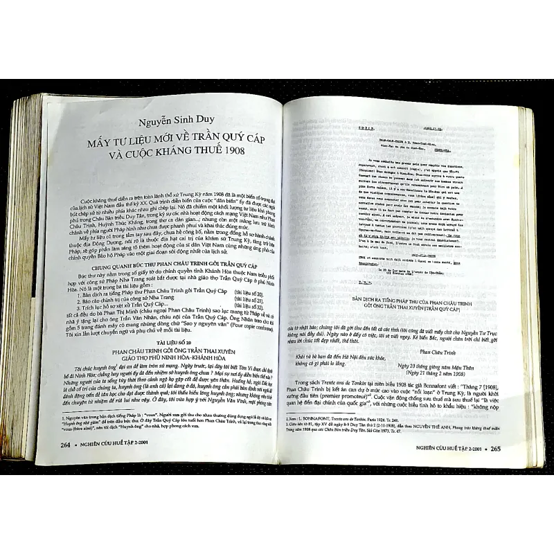 NGHIÊN CỨU HUẾ - TẬP 2 1019040