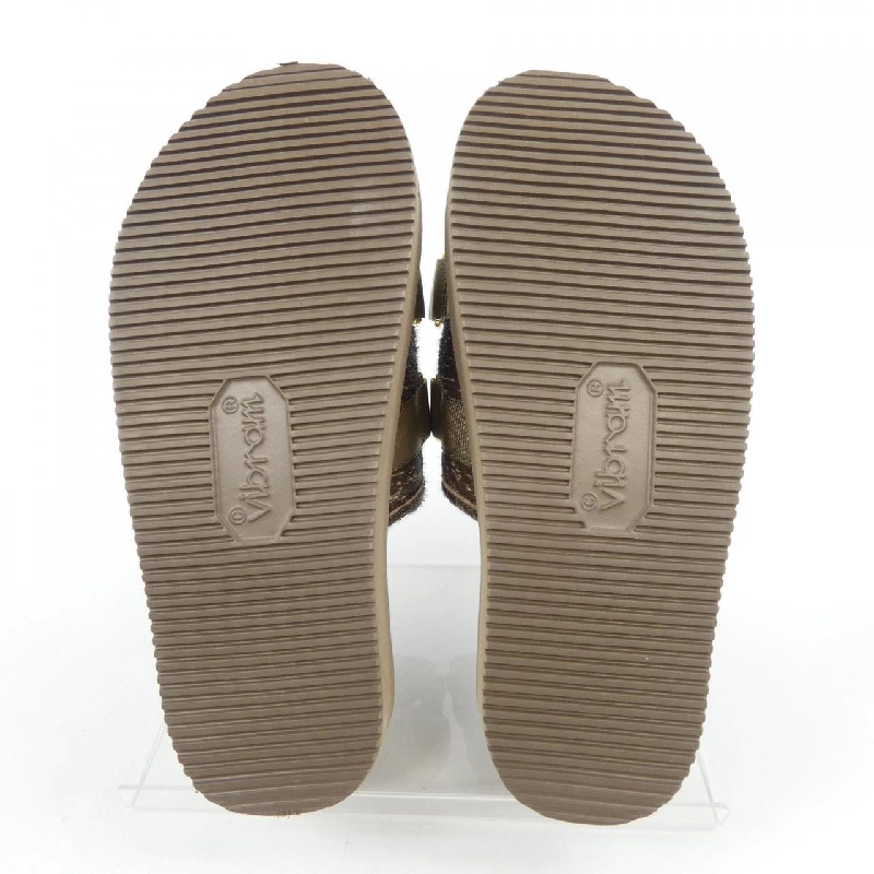 Dép SUICOKE - Hàng hiệu Chính hãng 905153