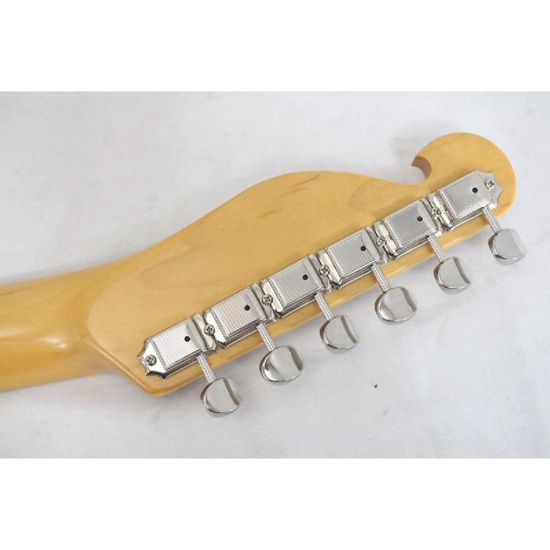 BILL LAWRENCE BTOM-60P - Hàng hiệu Authentic 879168