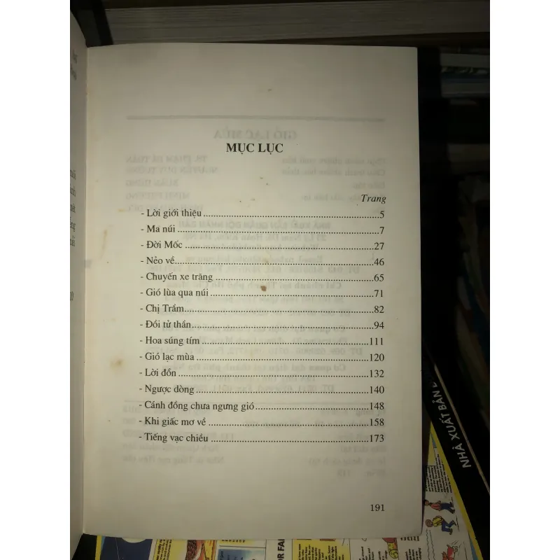 Gió lạc mùa - Ngô Tiến Mạnh  1021004