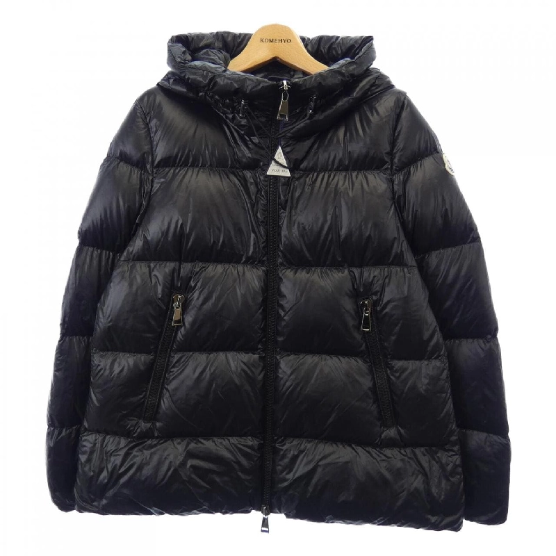 Moncler MONCLER áo khoác lông 637723