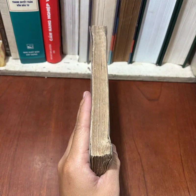 II Lịch Sử: Việt Nam _ Đất Nước Anh Hùng - 1975 724645