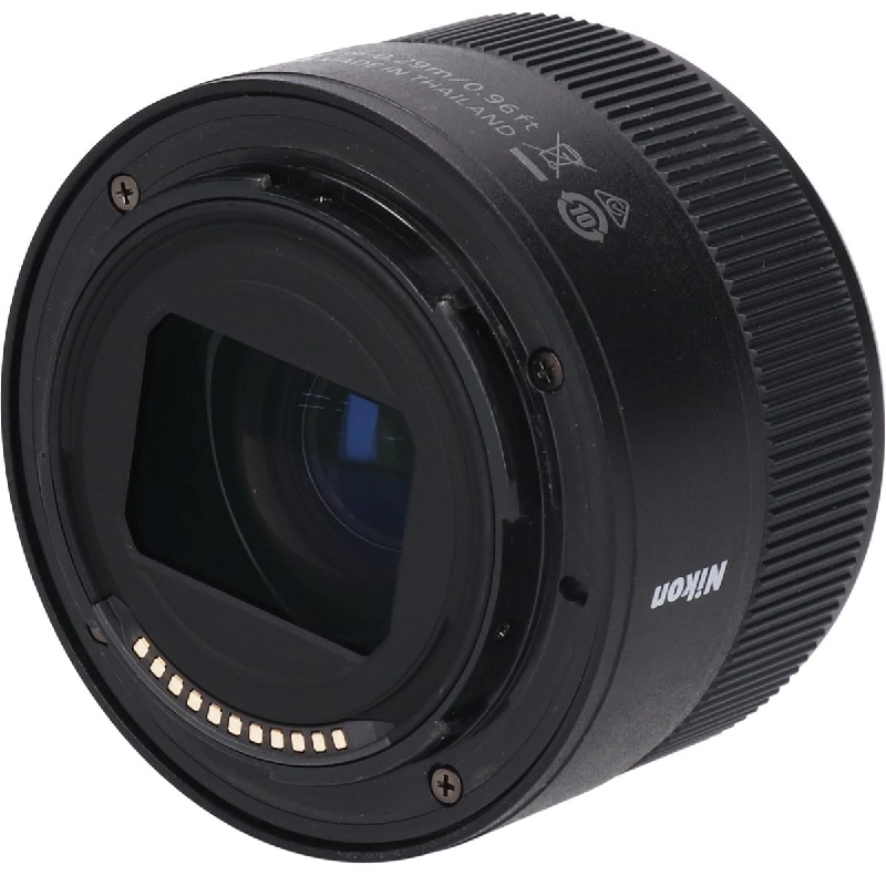Ｚ４０ｍｍ Ｆ２ - Hàng hiệu Authentic 879463